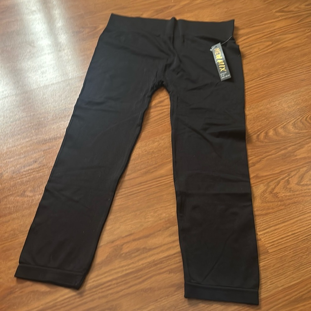 Women’s leggings